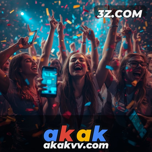 Explorando a Evolução dos Jogos de Arcade
