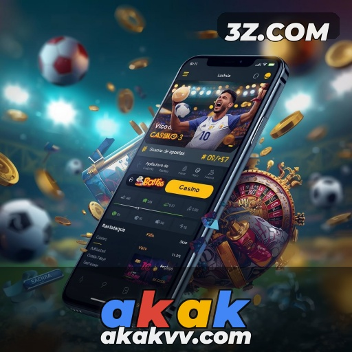 akak - A Ascensão dos Jogos Multiplayer: Conexões e Competição