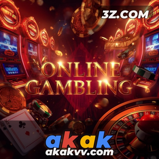 akak - A Evolução dos Jogos de Quebra-Cabeça: Um Estudo do Gênero