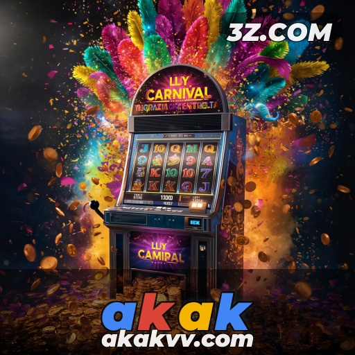 akak - A Emoção dos Jogos de Corrida: Uma Experiência Inigualável
