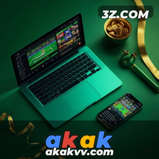 akak - Explorando o Mundo dos Jogos de Role-Play